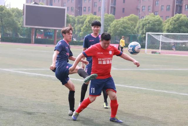 季后赛连胜谁最长？宇宙勇差1场全胜夺冠 尼克斯若横扫即平坐榜首