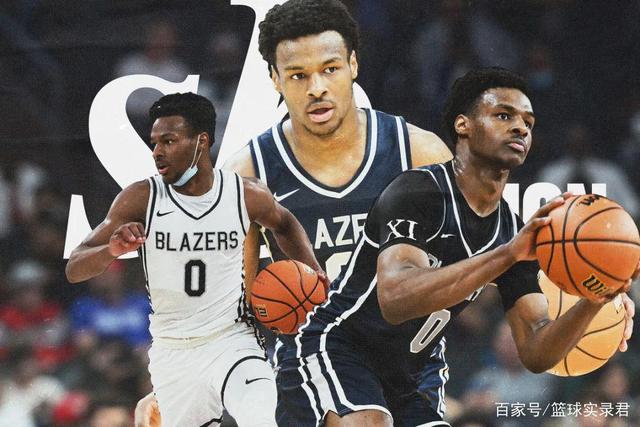 米切尔离队 哈登退役？骑士只剩一次机会 下赛季不成功或彻底重建